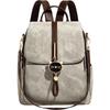 Malas para mulheres – Mochilas para mulher