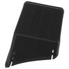 Car Foot Rest 58190‑35032 Front Left Driver Side Foot Pedal For 4Runner FJ Cruiser