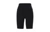 Sports Shorts Women's Black FN3207-010