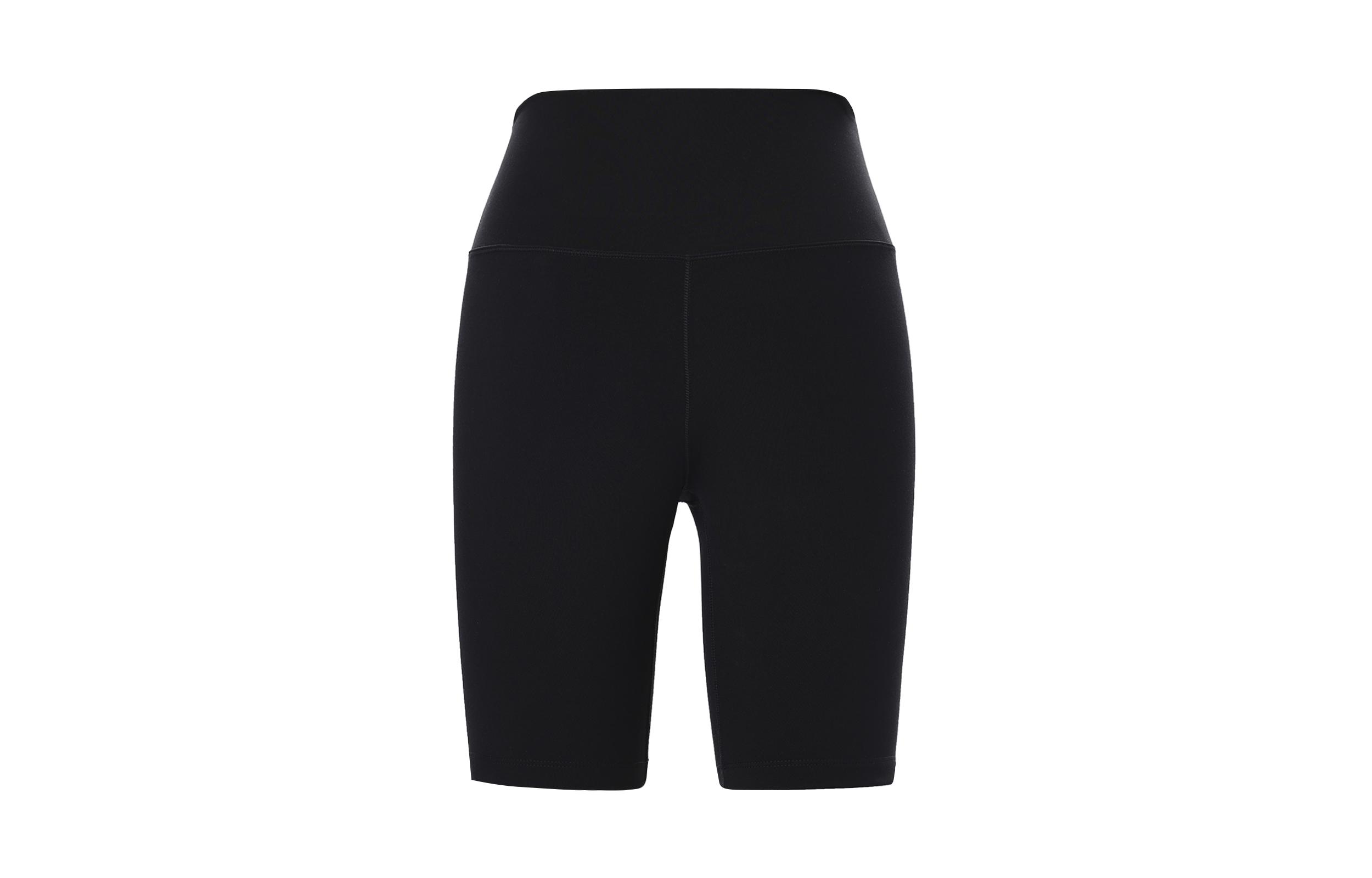 Nike Sports Shorts Women s Black FN3207-010 S