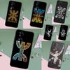Coques pour téléphones – Pare-chocs pour smartphones