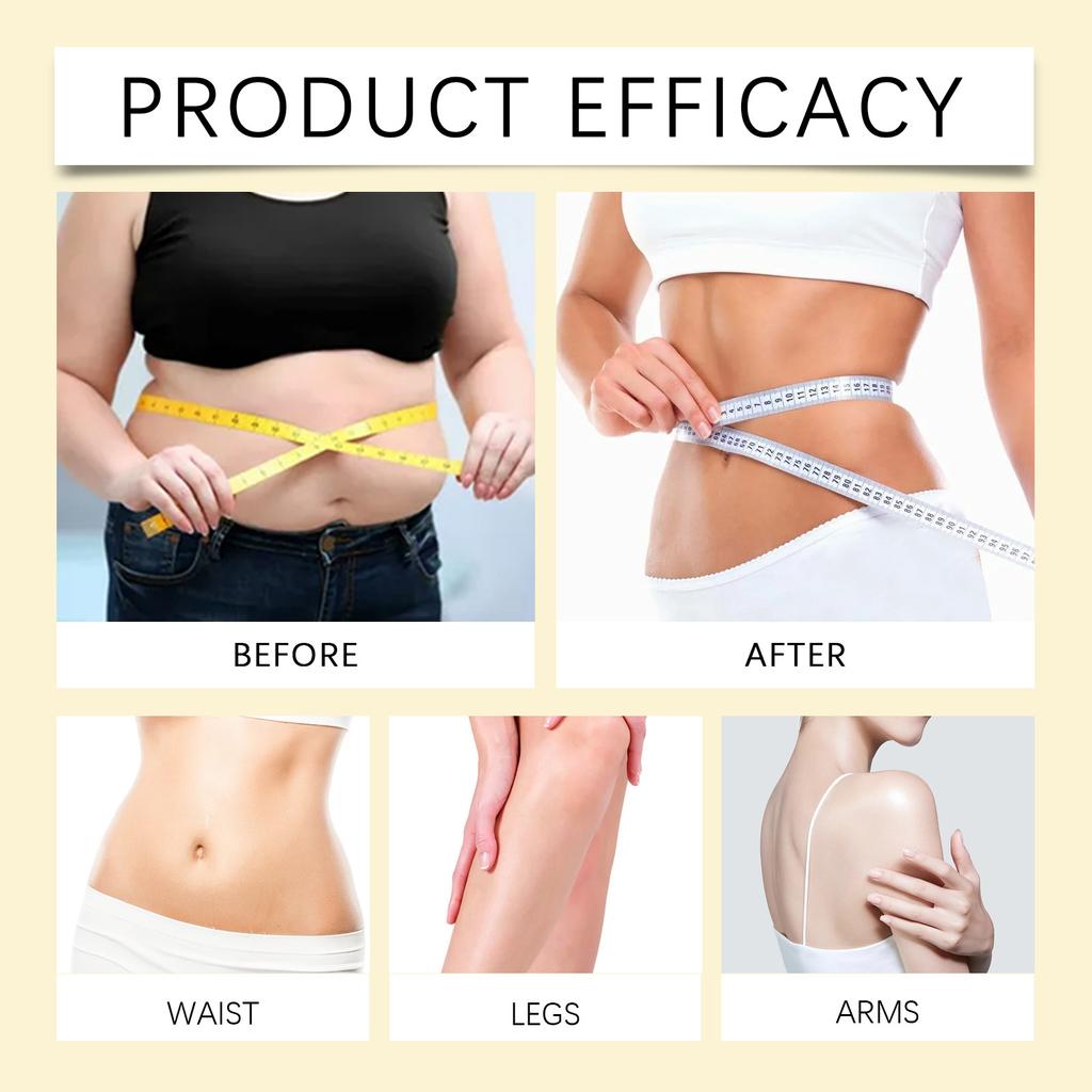 Abnehmen Patch Lymphdrainage Abnehmen Patch Männlichen Und Weiblichen Lymphdrainage Patch Brennen Schnell Patch Schlank Bauch Brennen