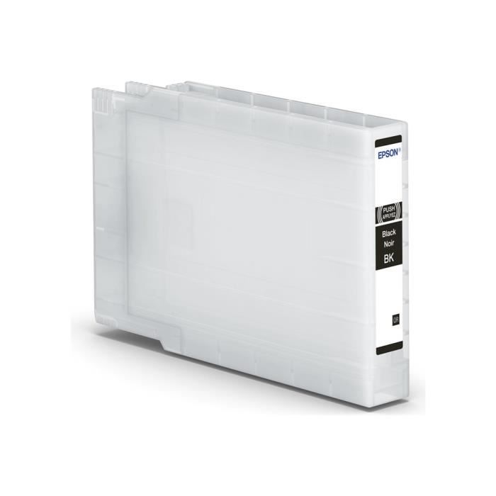 Epson T04A1 - taille XXL - no