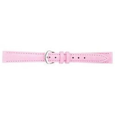 Replacement Belt Seiko Color Calf Fillet with Stitching DX26A Products Watches (genuine Product) Water-repellent [] Men's & Women's Watch-related