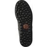 Camper Pelotas XLite кроссовки