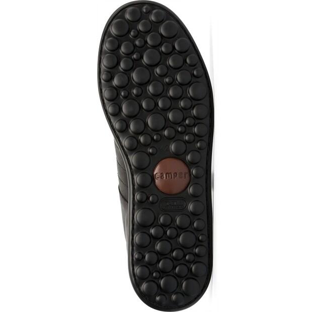 Camper Pelotas XLite кроссовки