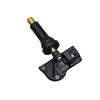 4Pcs Tire Pressure Sensor For Jeep Grand Cherokee 2021-2022 Grand Wagoneer 2022