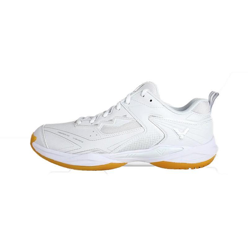 VICTOR P9200NTD Badminton Shoes 43