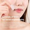 AVCA Wrinkle Repair Patches 55pcs For Frown Lines Forehead Lines And Smile-Line Patches - Korean Skin Care, The Anti Wrinkle Patch Non Invasive