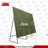 Jiyue Tactical Drawing Board & Accessories