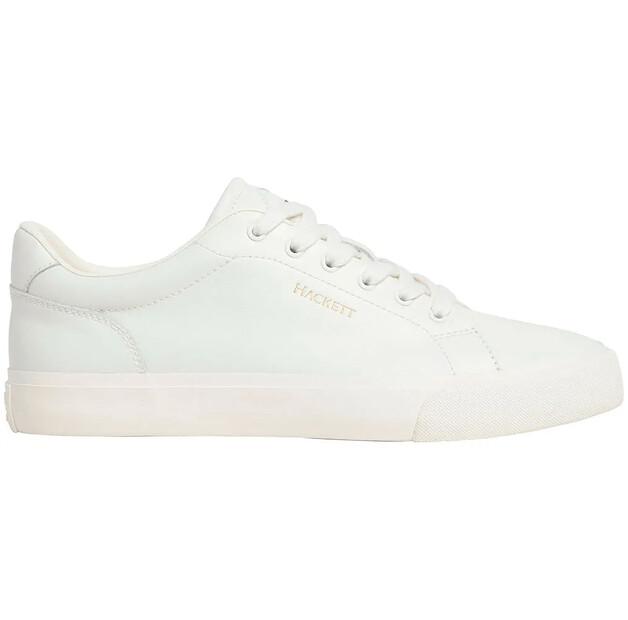 

Hackett Кросовки Blake One 40