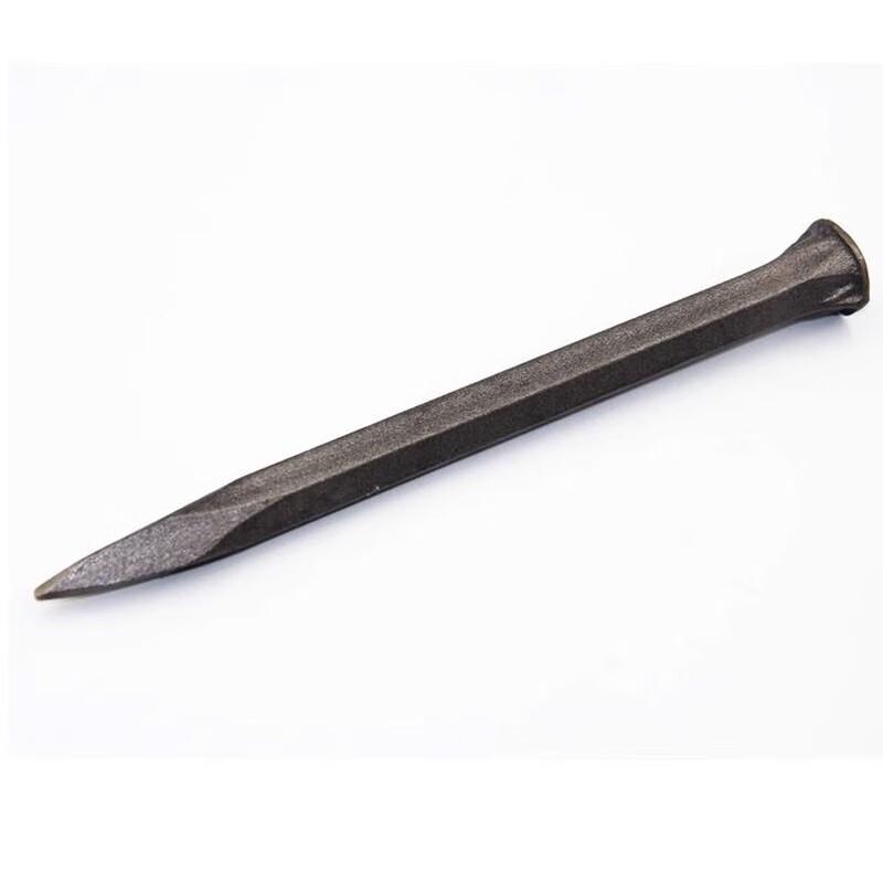 Special Steel Masonry Chisel