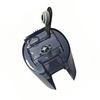Replacement Water Tank For Roborock For Dyad U10 WD1S1A Floor Scrubber Accessories To Optimize Cleaning Workflow And Duration