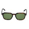 Gafas de sol Rectangulares SF1089SN para Hombre