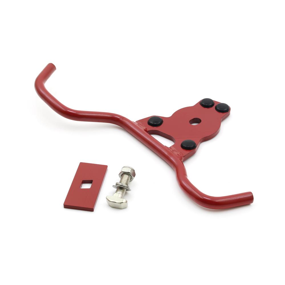 For RNINET Rear Wheel Drive Shaft Frame Protection Para Lever Guard For BMW R Nine T 2014-2023 R1200GS R 1200 GS ADV 2008-2013