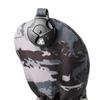 Hokushin Trading Betty Boop Camouflage Cat Hand Head Cover for UT OHC0043