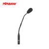 797audio Professional Conference Gooseneck Microphone (CN version)