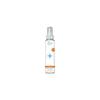 Sun Lotion Sensitive LSF 30, 100ml