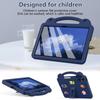 Kids Cute EVA Cover For Redmi Pad 2 11 Pro 12.1 Case Shockproof SE 4G Pad 8 7 11.2 For poco pad X1 M1 Tablet Coque