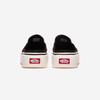 [Vans] Slip-On Mule Hover - Black/White Checkerboard [V98 MULE HOVER] [Shipped from Korea] 100% Authentic