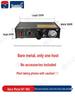 Nan Tao 982 Automatic Pneumatic AB Glue and Silicone Dispensing Machine