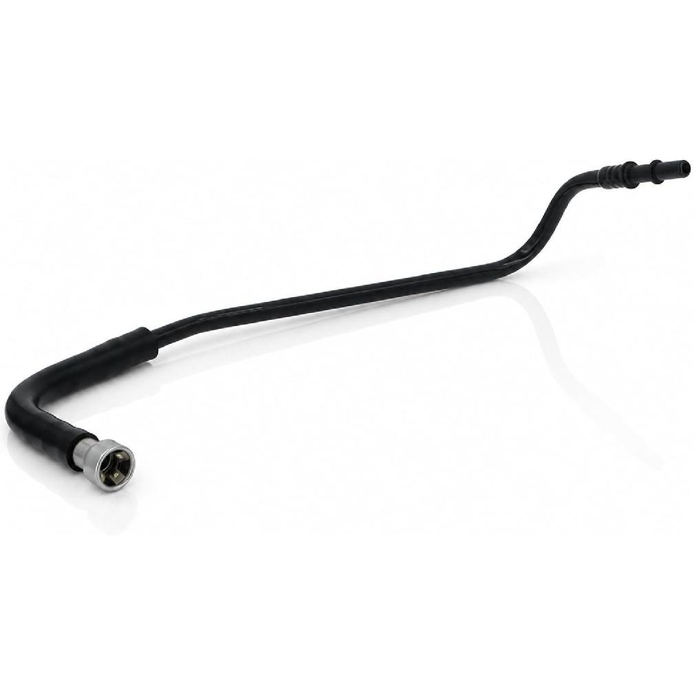 PCV Valve Hose 12640659 PCV Valve Tubing, for Select Buick Chevrolet Models as Encore | Cruze | Malibu etc., PCV Hose Replacement Automotive