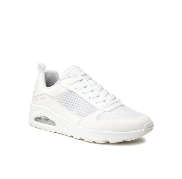 Кроссовки Skechers Sol EU 42