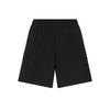 Fila Original Cool Touch Comfortable Simple Casual Shorts Men Shorts F11M639802F-BK