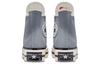 Converse Chuck 70 Plus High 'Ash Stone'