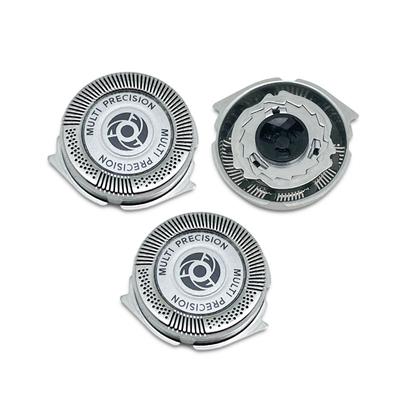 3Pcs SH50 Replacement Head Razor Blade for Philips S5510 S5340 S5140 S5110 S5400 S5050 S7510 S5380 S5011 S5010 S5081 S5095