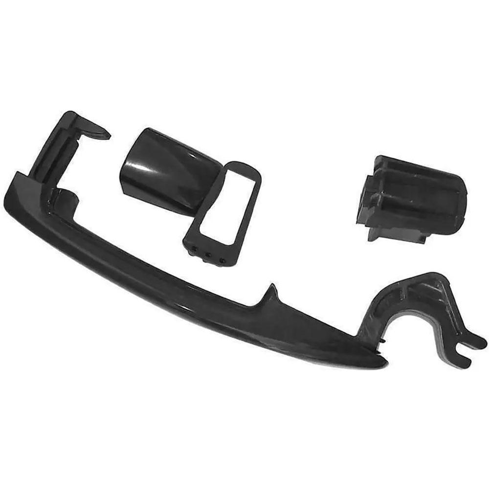 Exterior Right Sliding Side Door Handle For Peugeot Partner CITROEN JUMPY