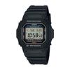 G-5600UE-1DR