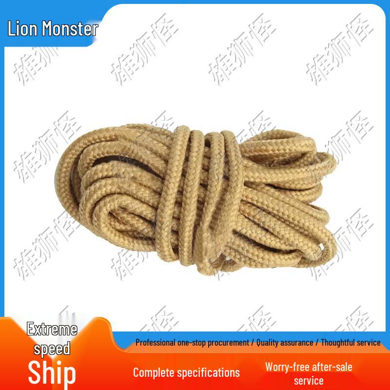 Camouflage Net Support System Accessories