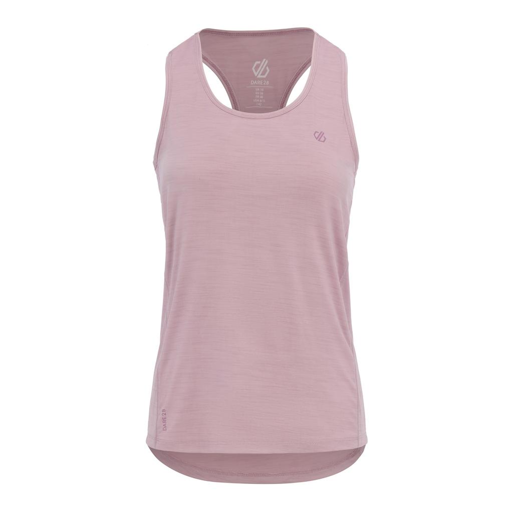 Womens/Ladies Modernize II Vest