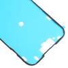 For iPhone 15 OEM Middle Plate Frame Sealed Waterproof Adhesive Sticker (Front)