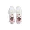 Puma Storm Origin Unisex Biały Różowy 369770-04
