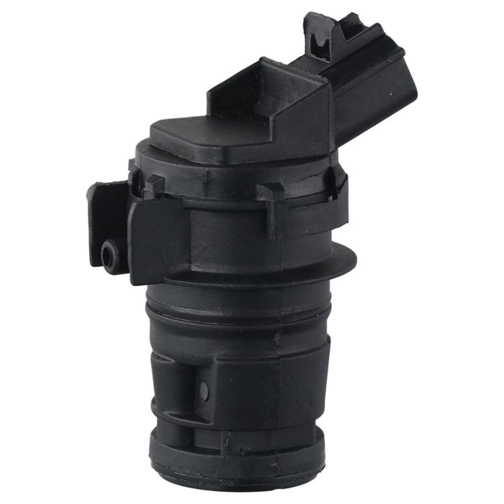 1pc 85330-21010 85330-21010 Windshield Washer Pump Front Windshield Washer Pump  for Toyota