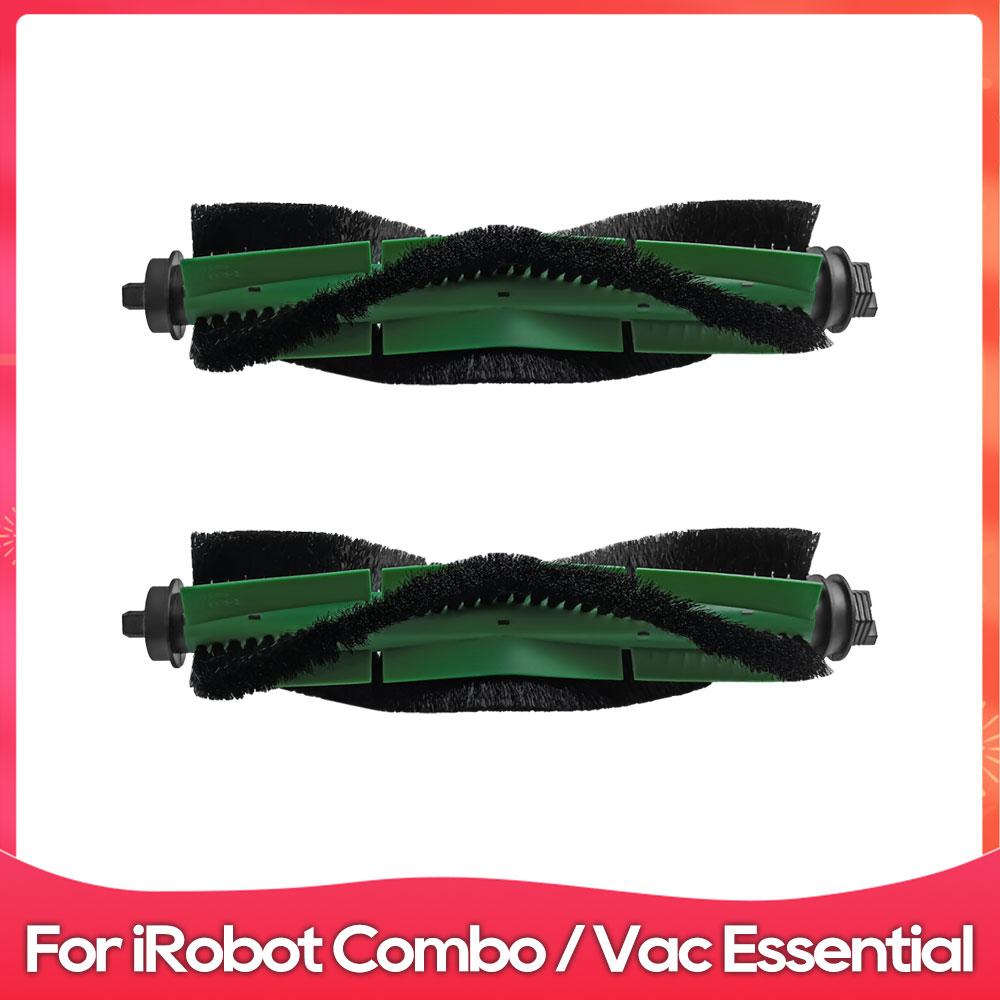 Fit For ( iRobot Romba Combo Essential Q011, Y0140, Q0120, Y0110, Y0112, 104, 105, 106 Combo, 108, 1010, 1020, Q0520 ) Part