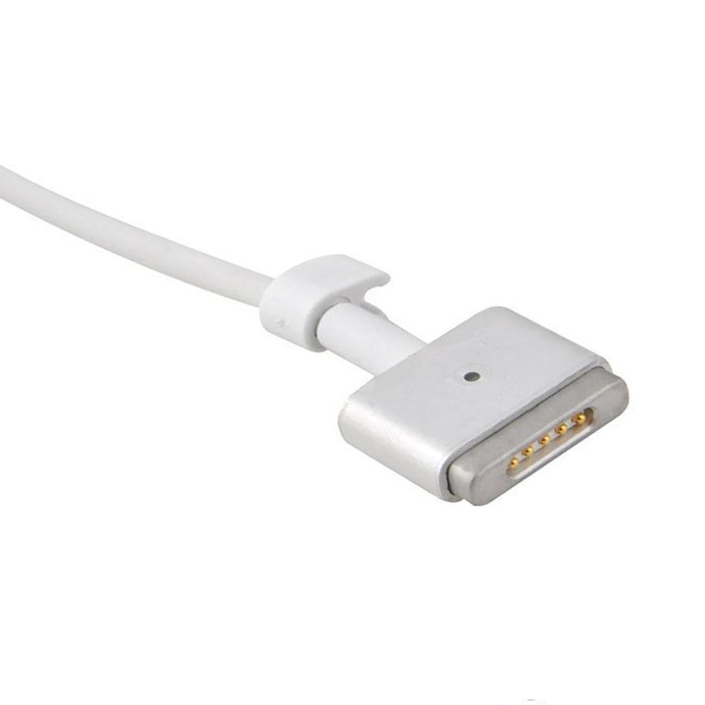 

New Replacement DC Repair Cable Cord T Tip For 45W 60W 85W MacBook Charger 2012+