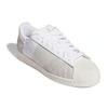 Adidas Superstar 82 Panel Cloud White Unisex Sneakers Off-White GY8561