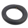 Electric Scooter Inner Tube Outer Tyre 70g Inner Tube