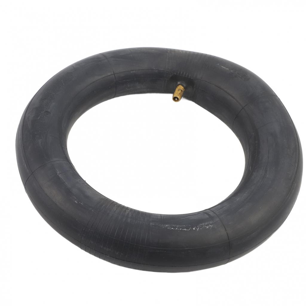 Electric Scooter Inner Tube Outer Tyre 70g Inner Tube