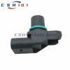 13627792256 Camshaft Position Sensor For BMW 1 3 5 6 7 118d 120d 318d 320d 325d 330d 335d 520d 530d E535d X3 X5 Auto Spare Parts
