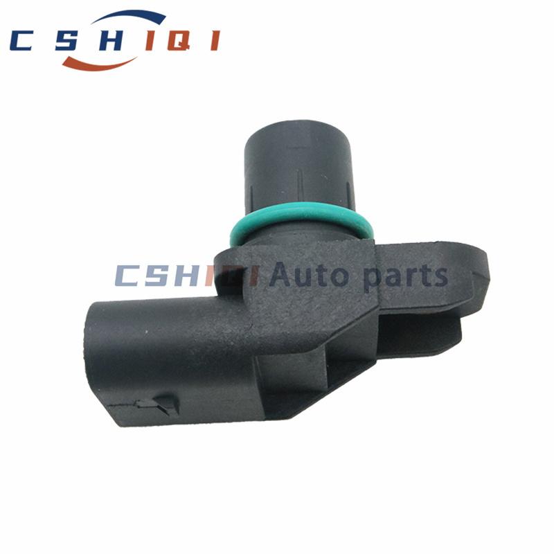 13627792256 Camshaft Position Sensor For BMW 1 3 5 6 7 118d 120d 318d 320d 325d 330d 335d 520d 530d E535d X3 X5 Auto Spare Parts