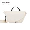 Skechers Unisex Umhängetasche P225U044