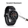 3Pcs High Clarity Protective Film Cover for Sam-sung Galaxy Watch 42/46mm Gear Sport S2 S3