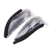 Car Left/Right Side Mirror Turn Signal Light Lamp For Toyota Avalon Corolla Venza Camry for Scion iM 2016 Auto Accessories