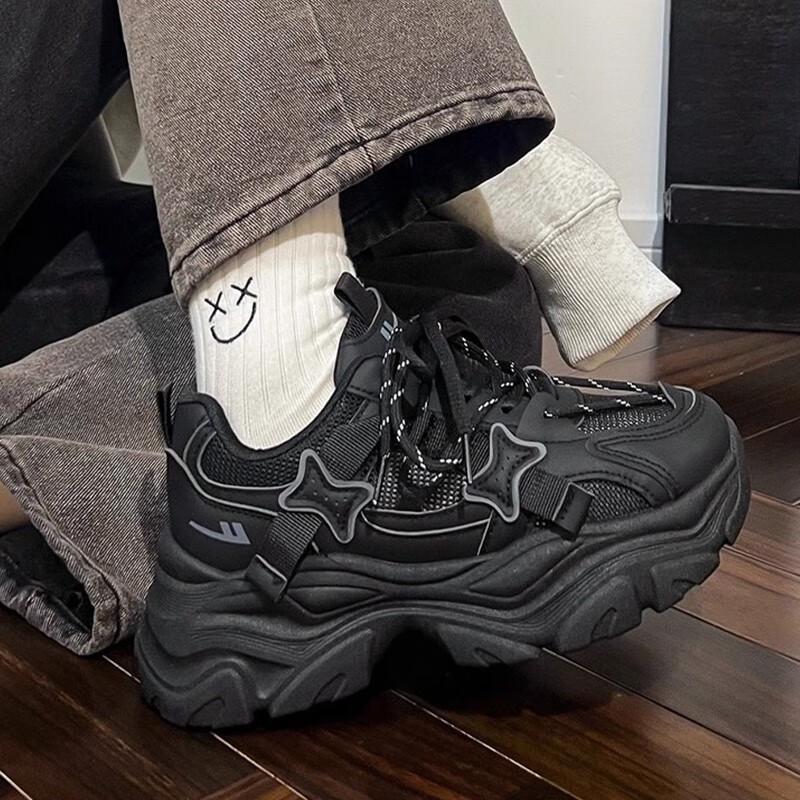 Warrior Women s Casual Sneakers US 8