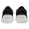 Jordan Series Es Black White Jordan DN1856-061