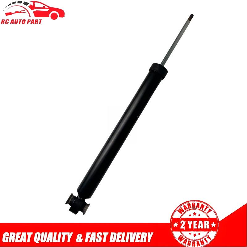 1pcs Rear Left / Right Shock Absorber w/ADS Fit Range Rover Velar L560 2017- LR090655, LR108022, LR109360